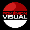 Pokemonacademylife.com logo