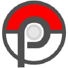 Pokemoncoders.com logo