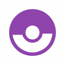 Pokemonfangames.com logo
