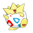 Pokemongames.info logo