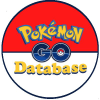 Pokemongodb.net logo