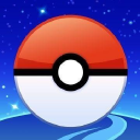 Pokemongolive.com logo