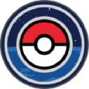 Pokemongopokedex.site logo