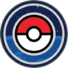 Pokemongopokedex.site logo