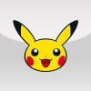 Pokemonturkiye.com logo