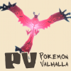 Pokemony.com logo