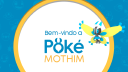 Pokemothim.net logo