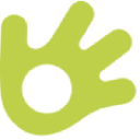 Poken.com logo