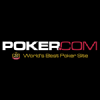 Poker.com logo