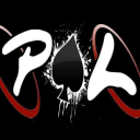 Pokeralyon.com logo