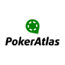 Pokeratlas.com logo