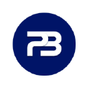 Pokerbaazi.com logo
