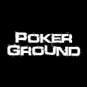 Pokerground.com logo