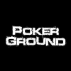 Pokerground.com logo