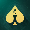 Pokerlab.com.br logo