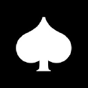 Pokerlistings.com logo