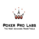 Pokerprolabs.com logo