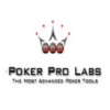 Pokerprolabs.com logo