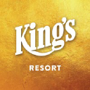 Pokerroomkings.com logo