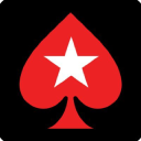 Pokerstars.com logo