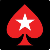 Pokerstars.gr logo