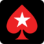 Pokerstarspartners.com logo