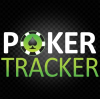 Pokertracker.com logo