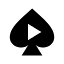 Pokertube.com logo