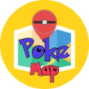 Pokesnipers.com logo