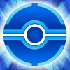 Pokestorm.com.br logo