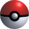 Pokewars.pl logo