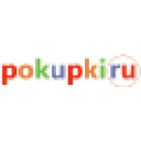 Pokupkiru.ru logo