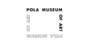 Polamuseum.or.jp logo