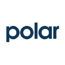 Polar.cz logo