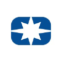 Polaris.com logo