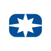 Polaris.com logo