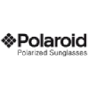Polaroideyewear.com logo