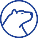 Polarpumpen.se logo
