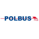 Polbus.pl logo