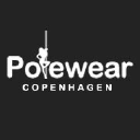 Poledanceshopping.com logo