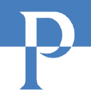 Polemia.com logo