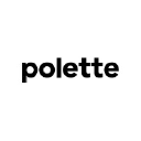 Polette.com logo