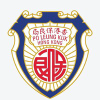 Poleungkuk.org.hk logo