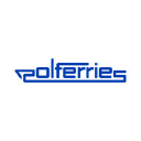 Polferries.pl logo