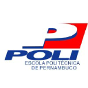 Poli.br logo