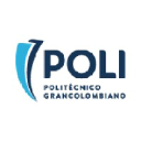 Poli.edu.co logo
