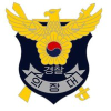 Police.ac.kr logo