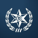 Police.gov.il logo