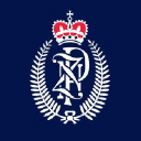 Police.govt.nz logo