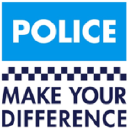 Policecouldyou.co.uk logo
